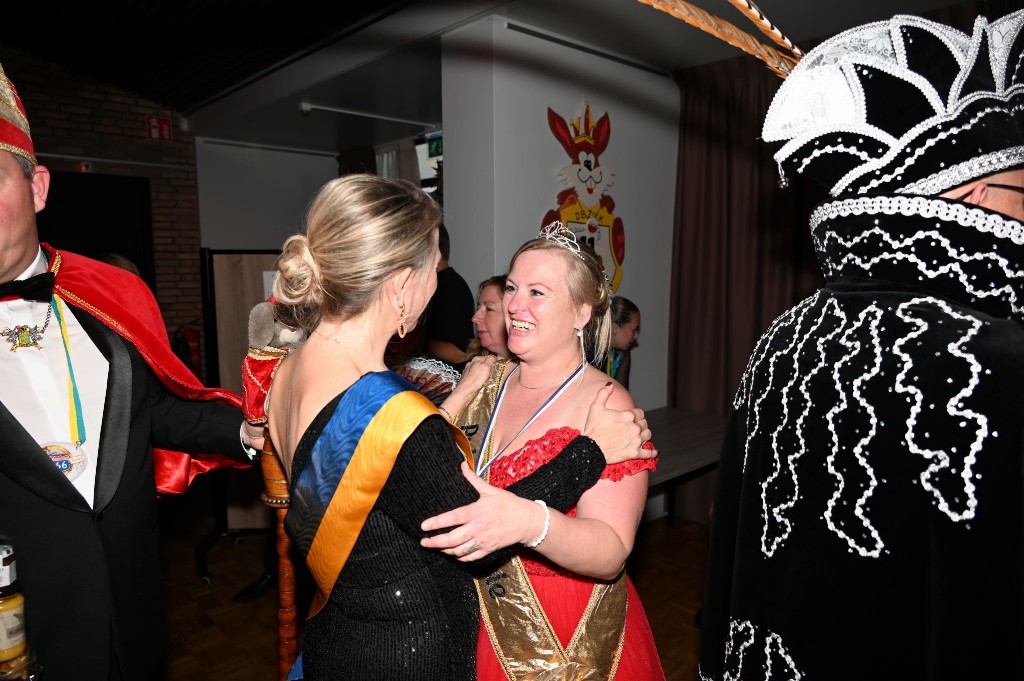 ../Images/Prinsbekendmaking Duinknijnen 2025 185.jpg